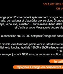 I-Phone, J-4